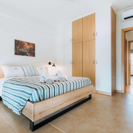 Rhodes Port Haven Suite Rhodes City Ngoại thất bức ảnh