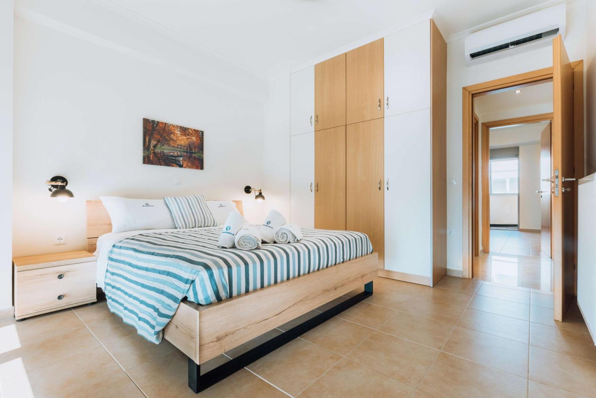 Rhodes Port Haven Suite Rhodes City Ngoại thất bức ảnh